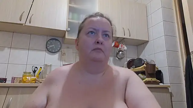 melissaBlessing's cam snapshot