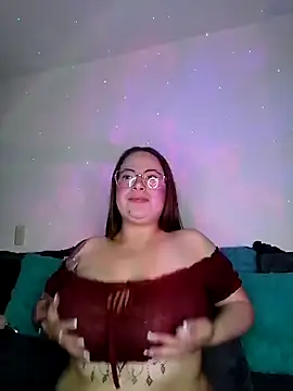 soofy__'s cam snapshot