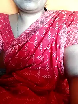 Vani19's cam snapshot