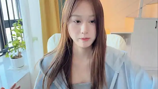 Cassie-20's cam snapshot