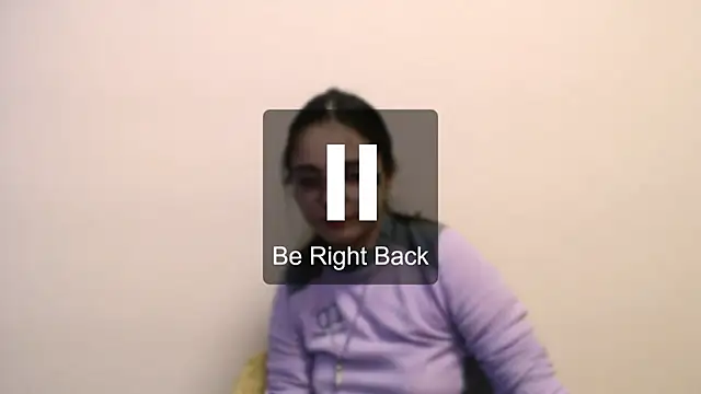 Sun_Shine__'s cam snapshot