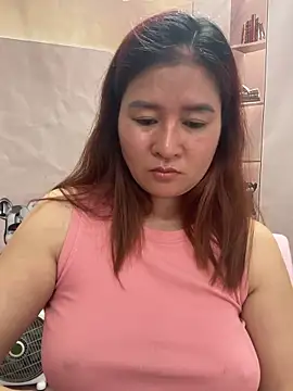 Bollozzy_89's cam snapshot