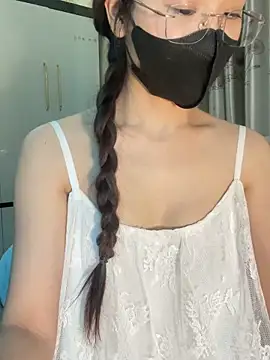 Vannie_vanh's cam snapshot