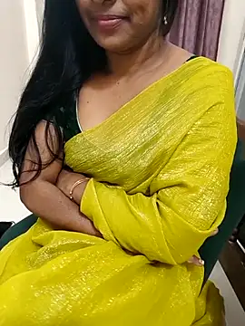 __cute__ammai__'s cam snapshot