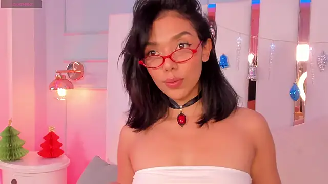 selene_phmoon's cam snapshot