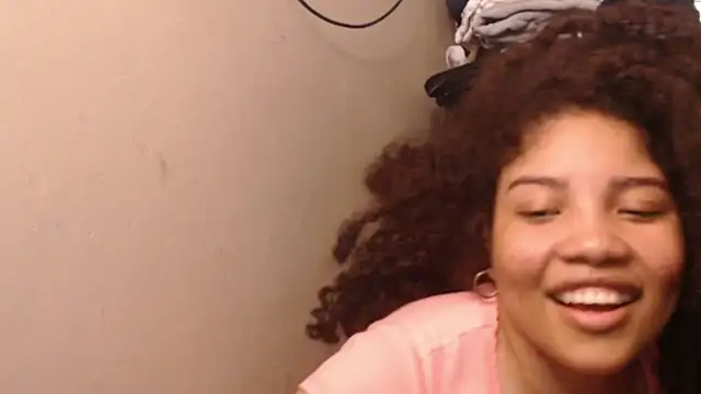 madelene's cam snapshot