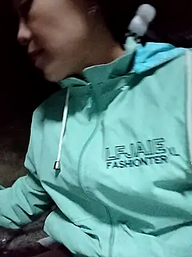 Sinejdk3's cam snapshot