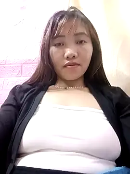 adbosa_00's cam snapshot