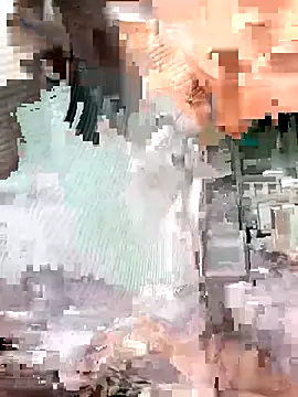 Fienjr's cam snapshot