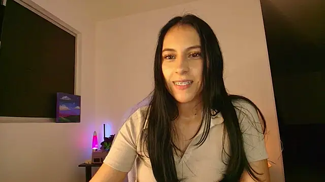 violethun_'s cam snapshot