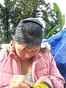 diamond--'s cam snapshot