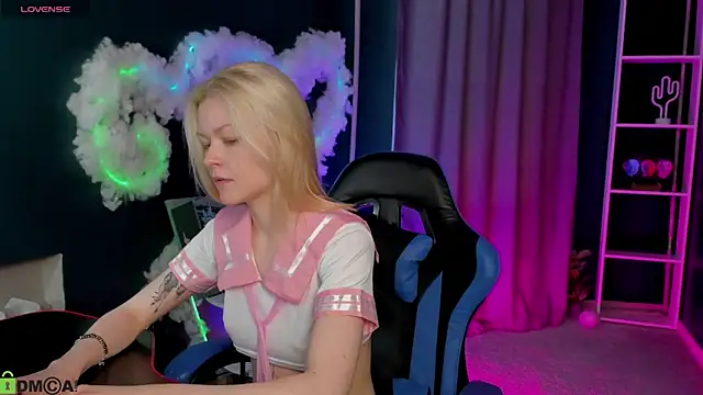 Callista_a's cam snapshot