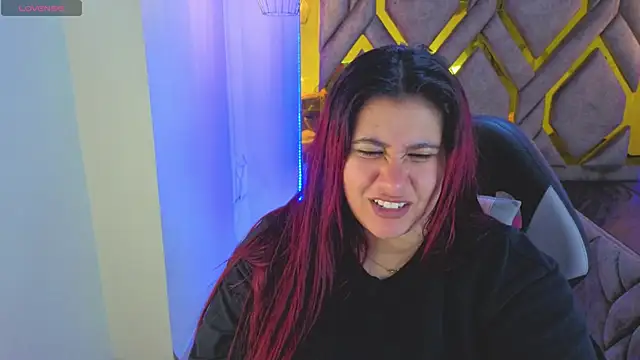 Addyy_02's cam snapshot