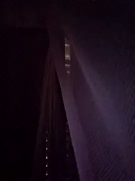 Squirrel-Pear's cam snapshot