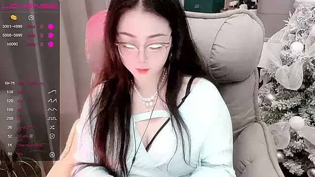 Monica-666888-'s cam snapshot