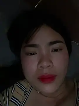 Nul-chal's cam snapshot