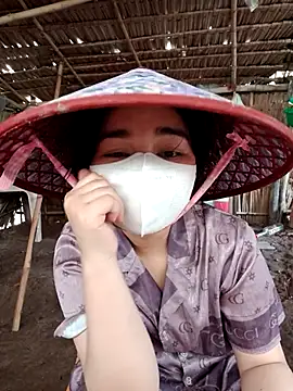 ZennyBones_Mill02's cam snapshot