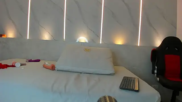 camilla_weit's cam snapshot