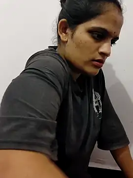 Hot_hania's cam snapshot