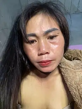 meganmeo's cam snapshot