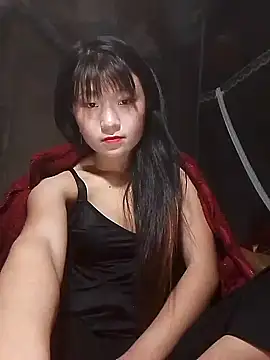 hinata-xx's cam snapshot