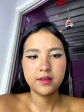 firuze_hatunn1's cam snapshot