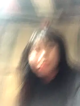 bae-asian's cam snapshot