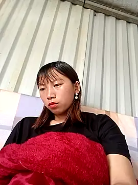 Huong_99's cam snapshot