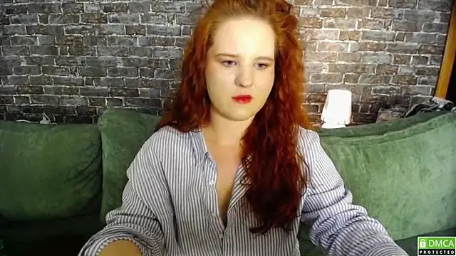 FlowerOfFreedom_'s cam snapshot