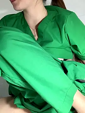 meiiijr55's cam snapshot