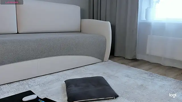 AmelinaLove's cam snapshot