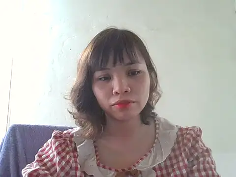 Angela-Eira's cam snapshot