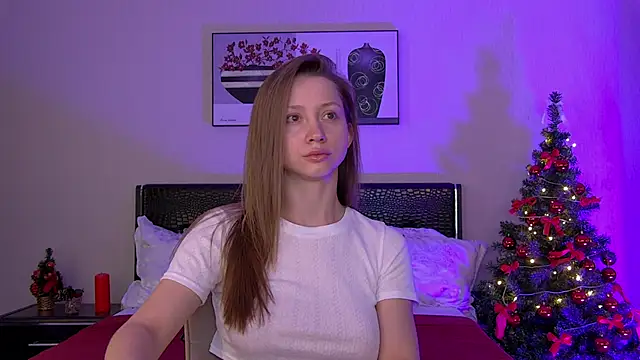 OliviaBrian's cam snapshot