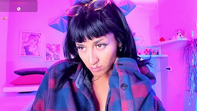 Valkiria_ponce's cam snapshot