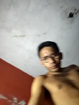 VL25DN26 live sex cam