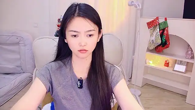 Coco-Sweetie's cam snapshot