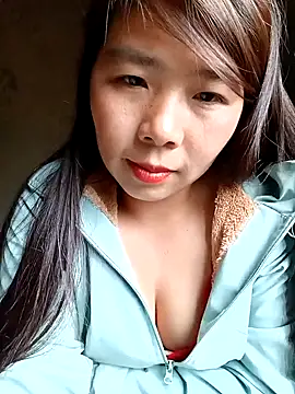 quynhkoolbae's cam snapshot