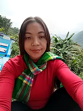 -Miu-98's cam snapshot