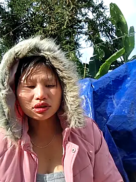 diamond--'s cam snapshot