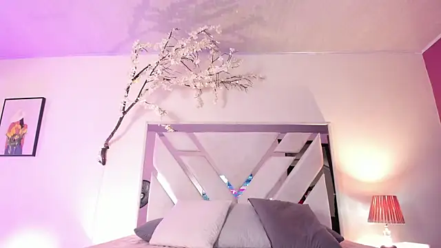 cloe_taylor__'s cam snapshot