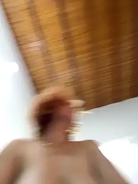 Adeline_1's cam snapshot