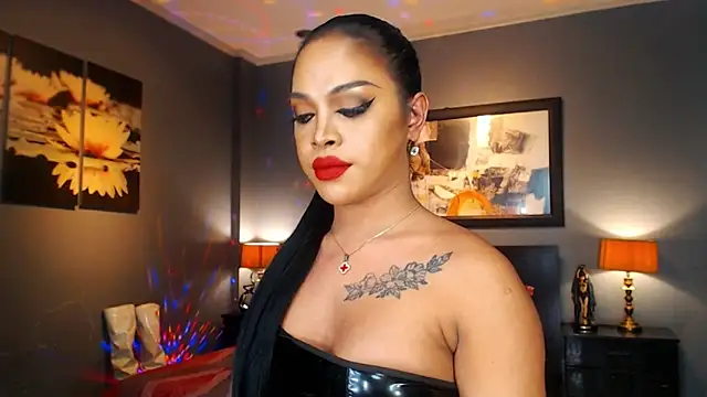 MarryQueen22 live sex cam