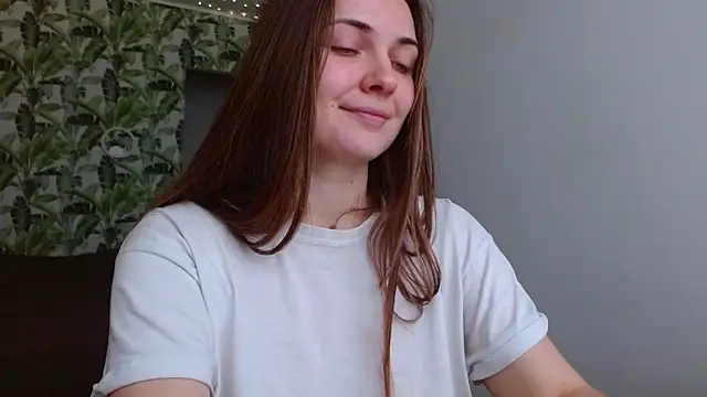 Olivia_shine's cam snapshot