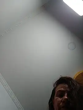 Marie_Mature's cam snapshot