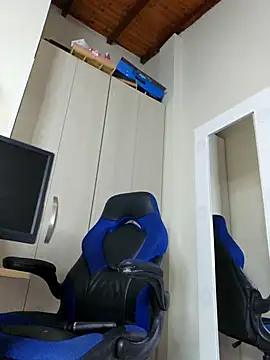 anny_vittar's cam snapshot