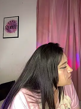 Ari_Martin's cam snapshot