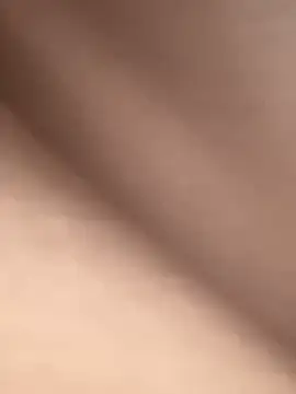 JemaimaPrincess's cam snapshot