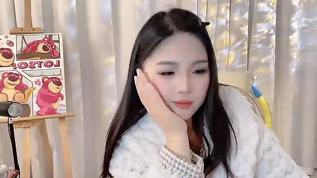 SU__SU's cam snapshot