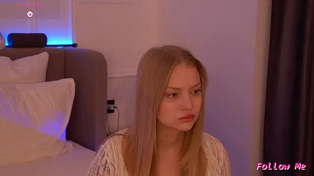 DorisHell's cam snapshot