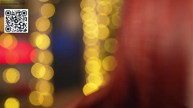 vse_sukki's cam snapshot